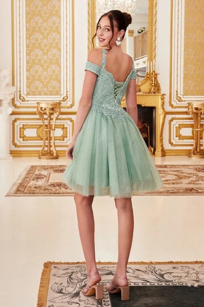 MODELO: CD0132