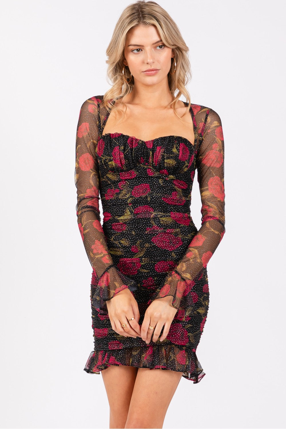 MODELO VID10864-1