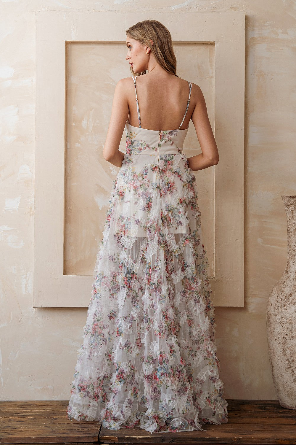 MODELO: W21788