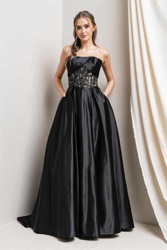 MODELO:W21636