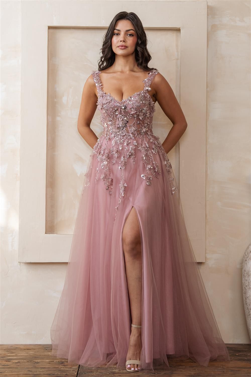 MODELO: W22487