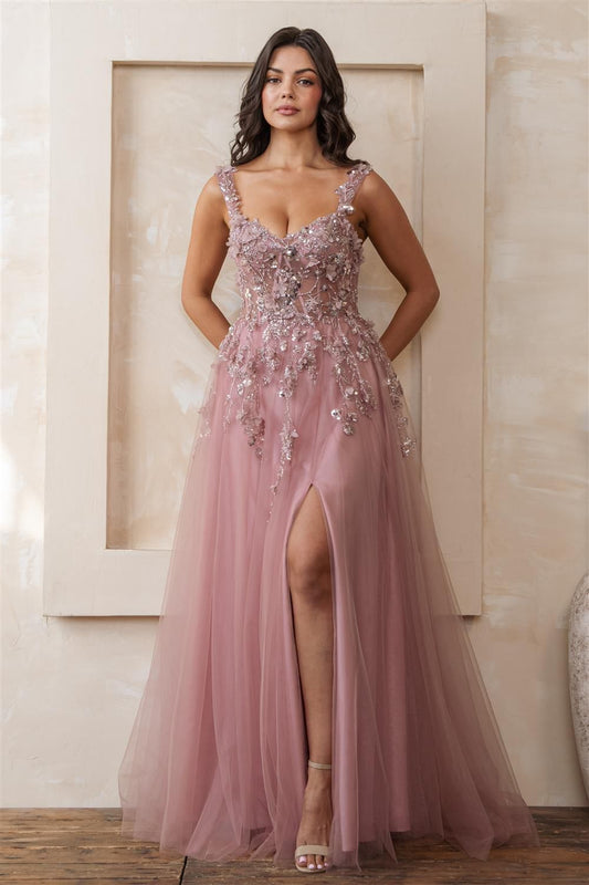MODELO: W22487