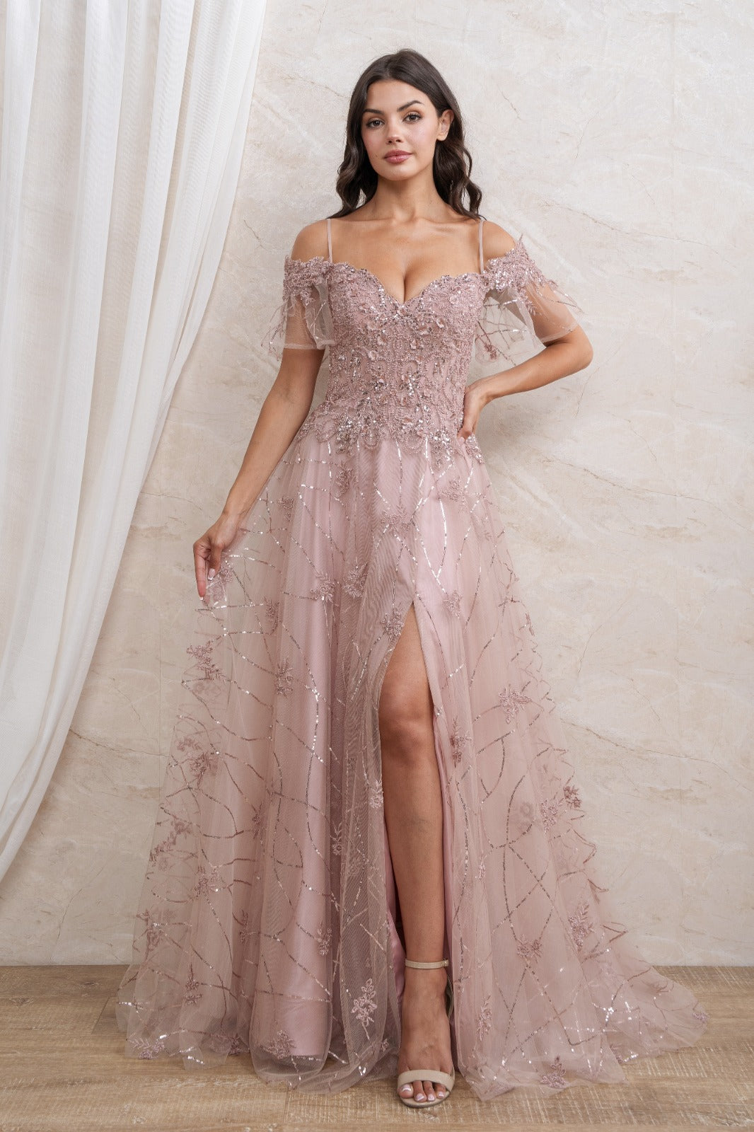 MODELO: W22436