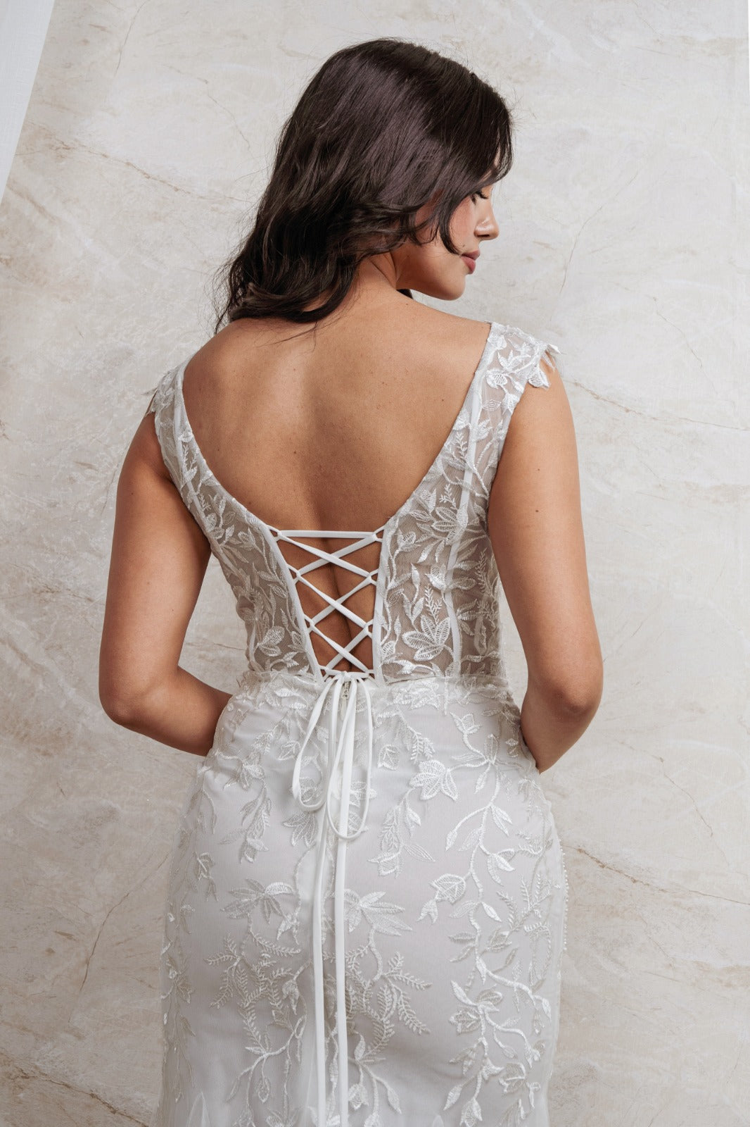 MODELO: W22174