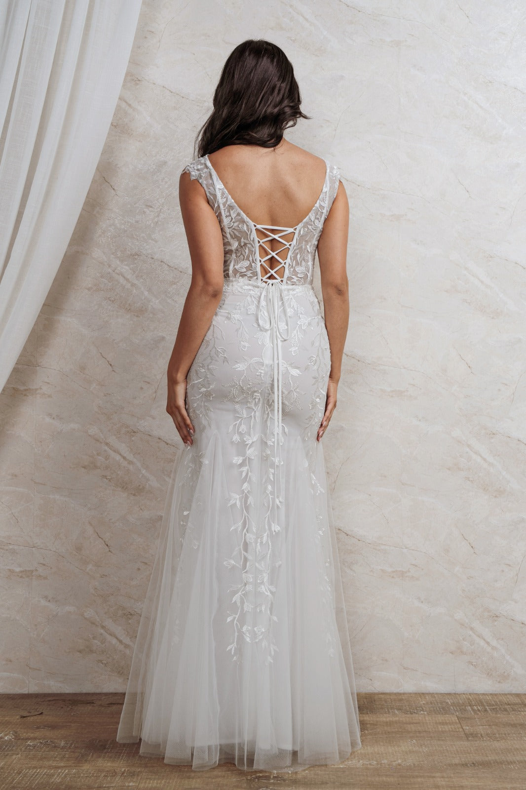 MODELO: W22174