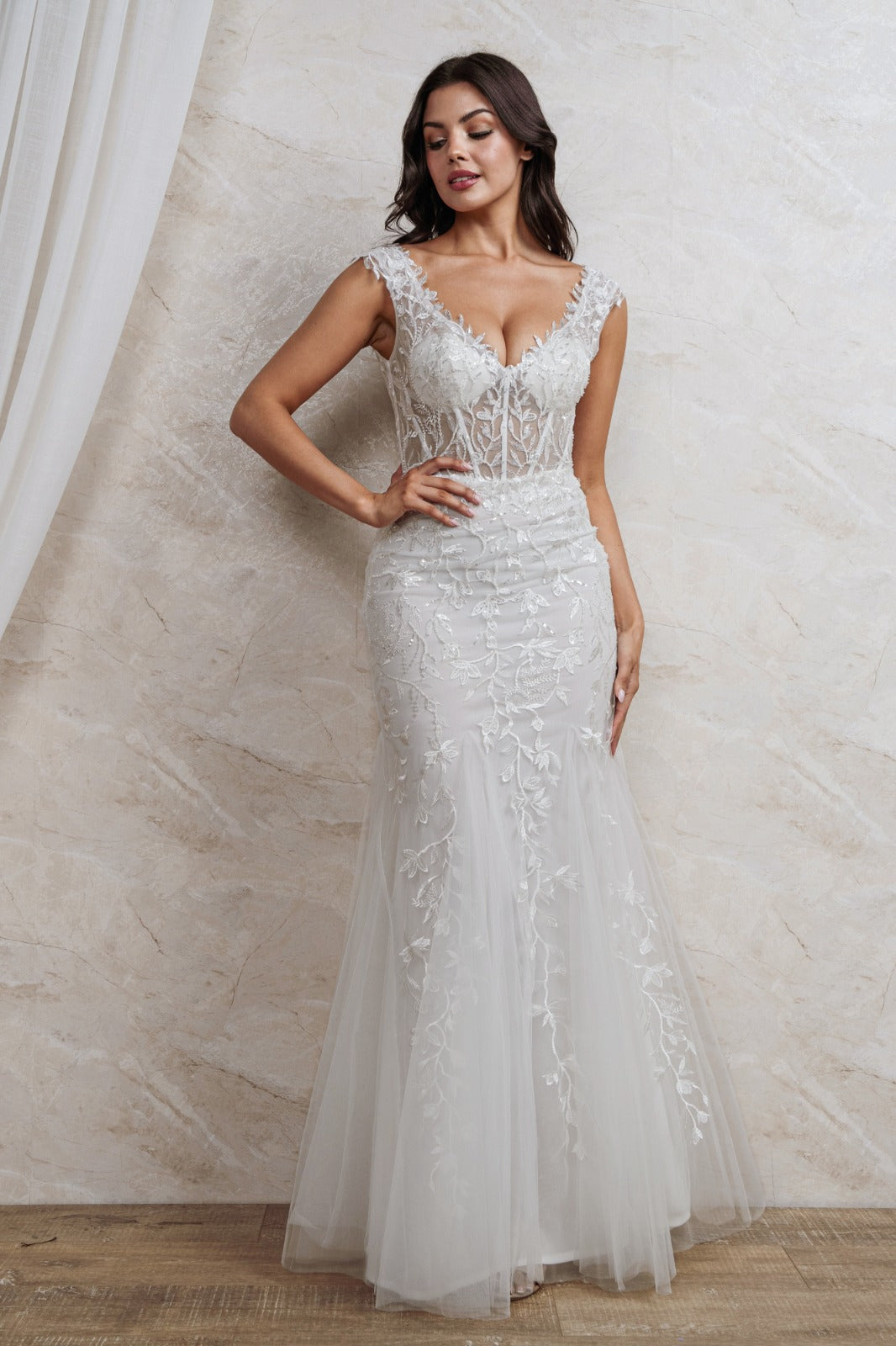 MODELO: W22174