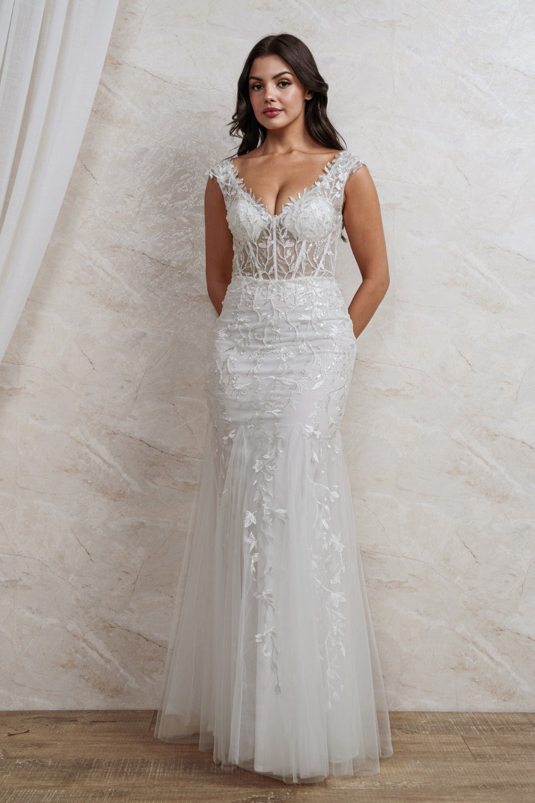 MODELO: W22174