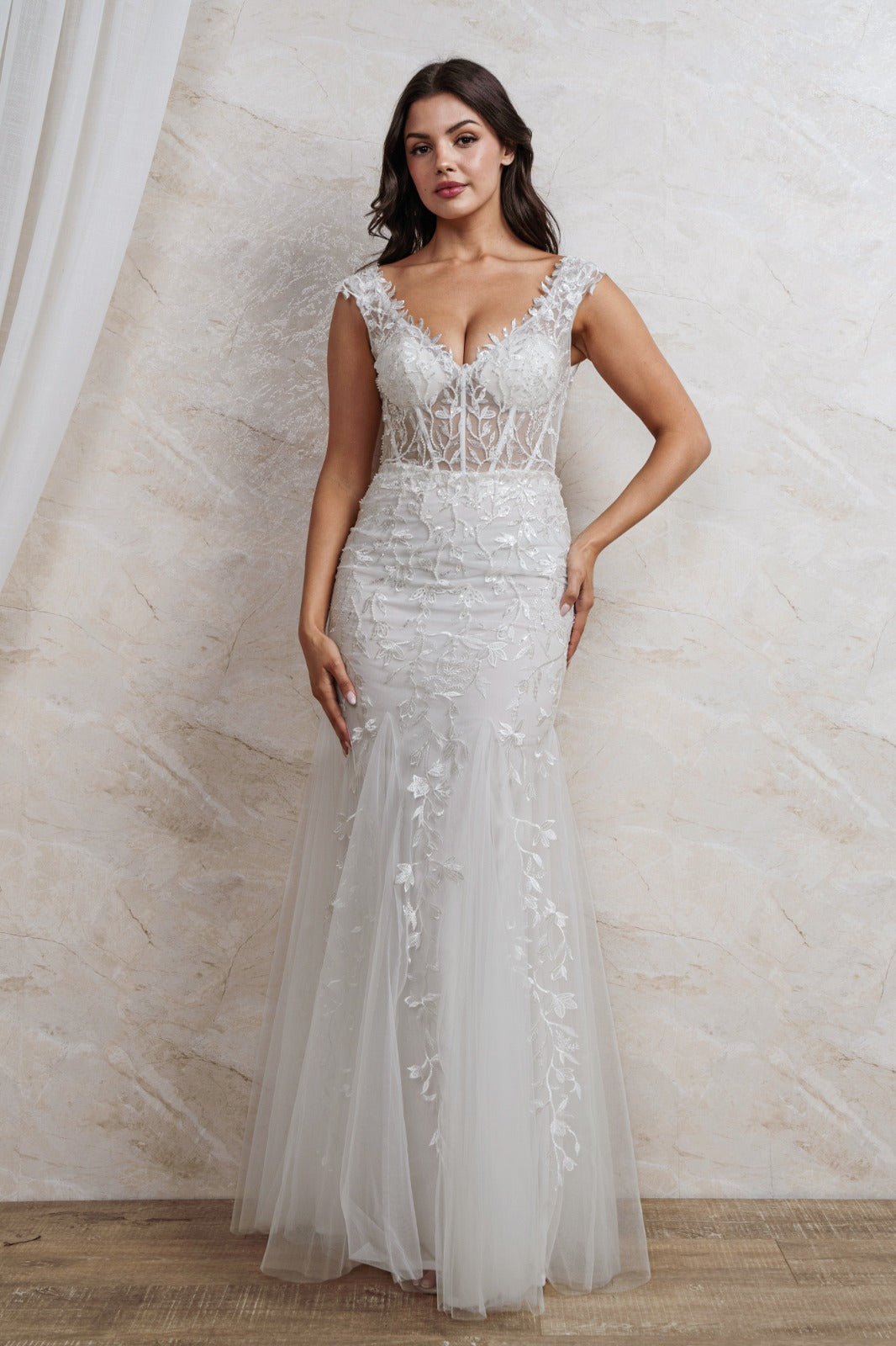 MODELO: W22174