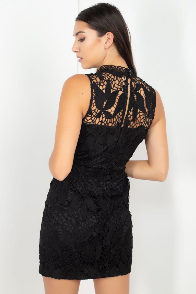 MODELO: BD04437