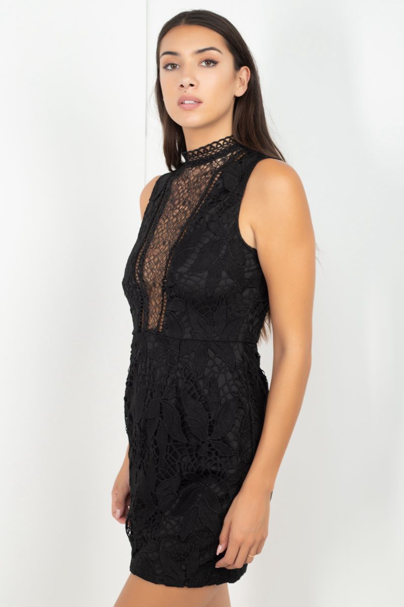 MODELO: BD04437