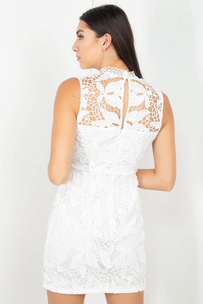 MODELO: BD04437