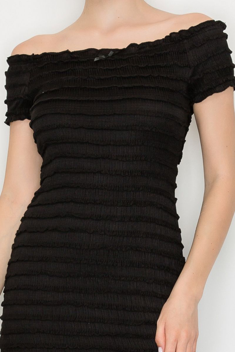 MODELO: BD05874