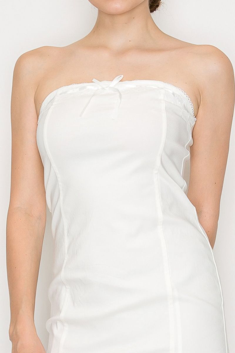 MODELO: BD05800