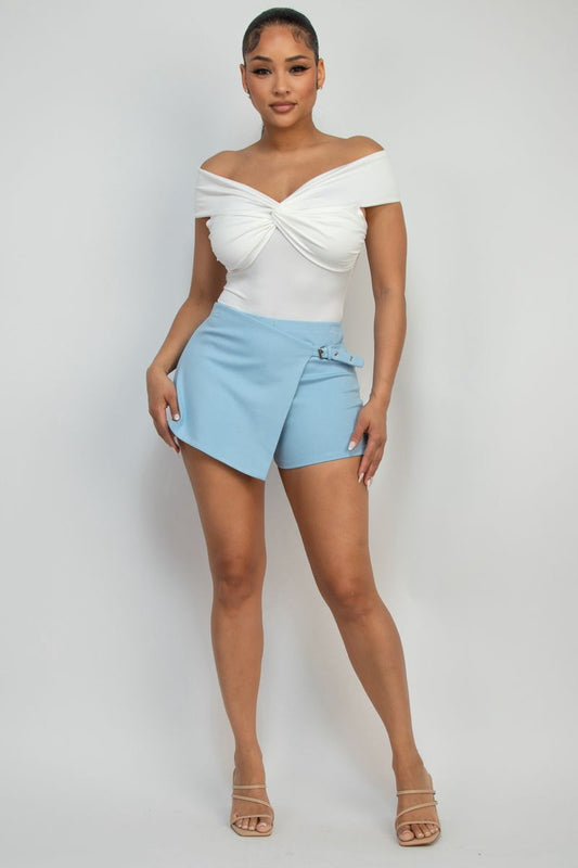 MODELO: BT03755