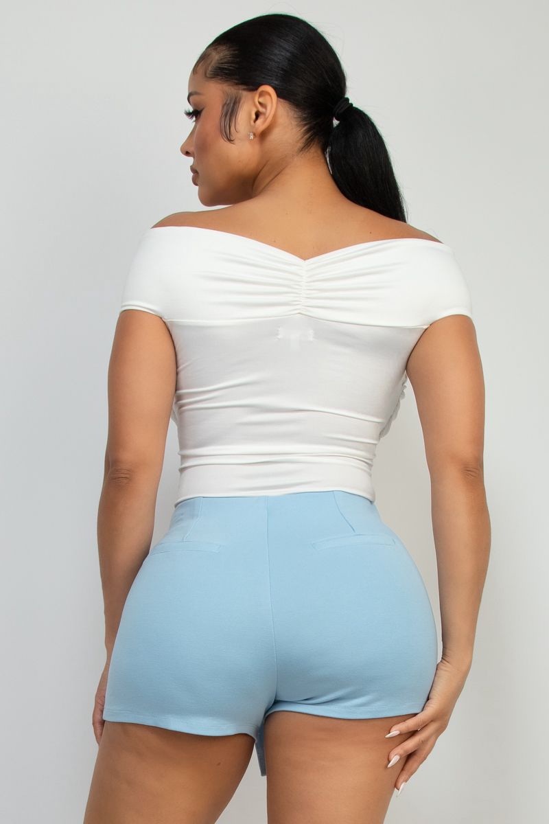 MODELO: BT03755