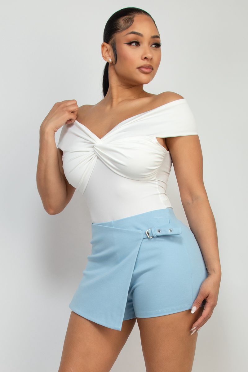 MODELO: BT03755