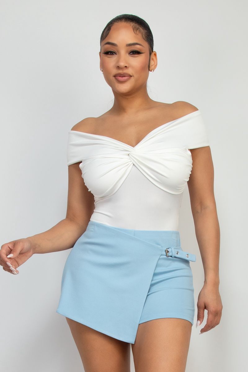 MODELO: BT03755