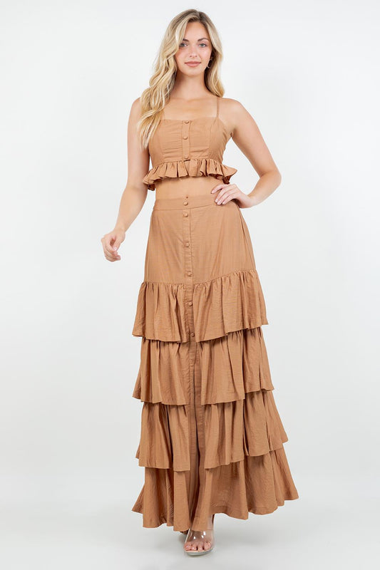 MODELO: SM5876