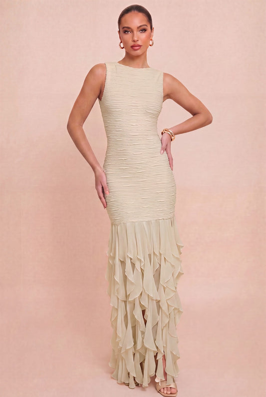 MODELO:  LD12742 (RENTA)