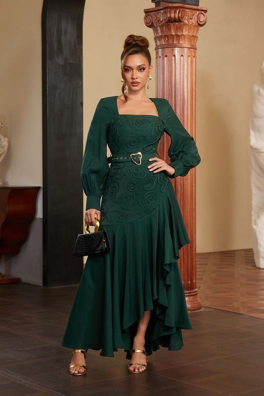 MODELO: CD59455 (RENTA)
