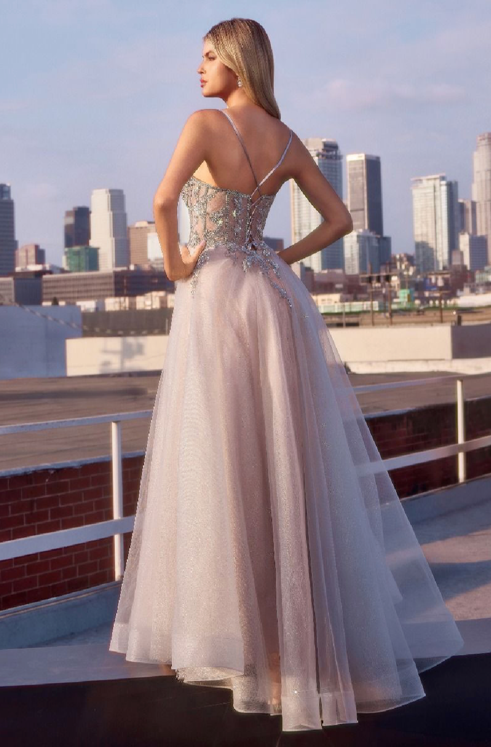 MODELO: CC0881