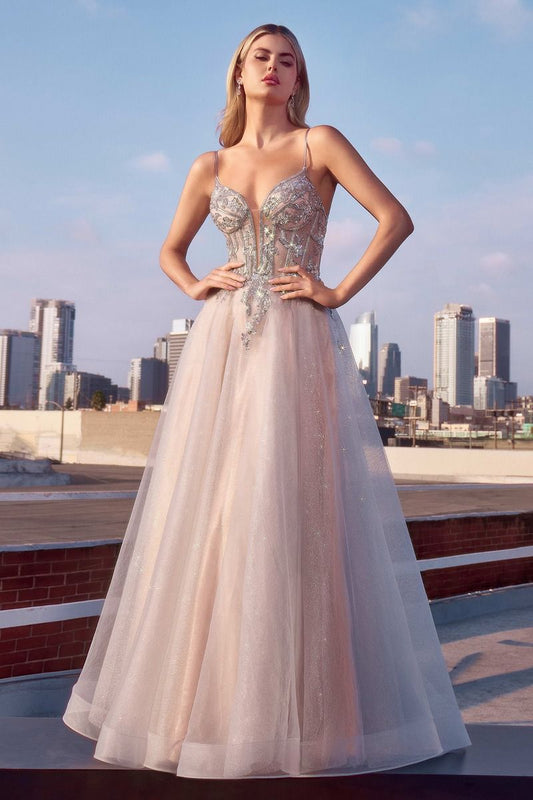 MODELO: CC0881 (RENTA)