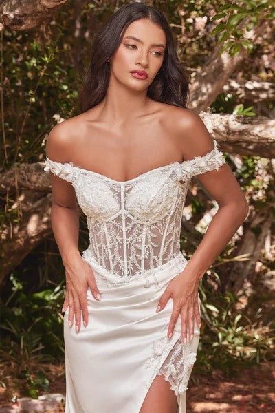 MODELO: CD0186W