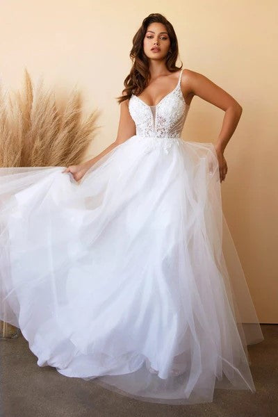 MODELO: CD0195W (RENTA)
