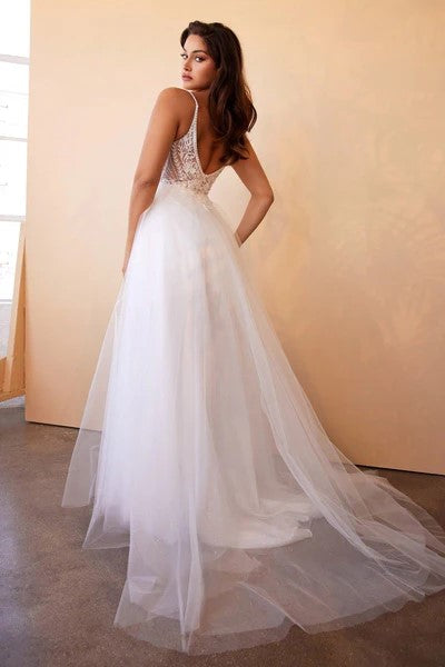 MODELO: CD0195W (RENTA)