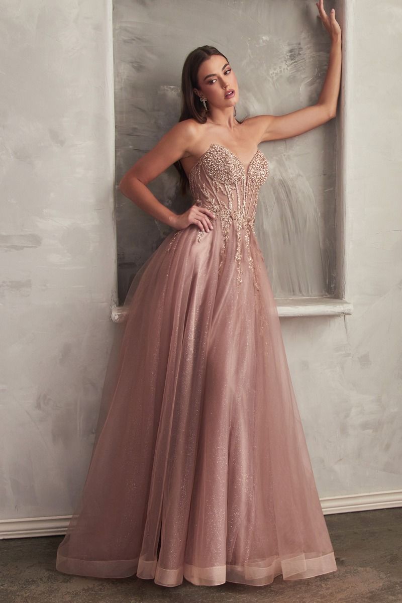 MODELO: CD0230 POR PEDIDO