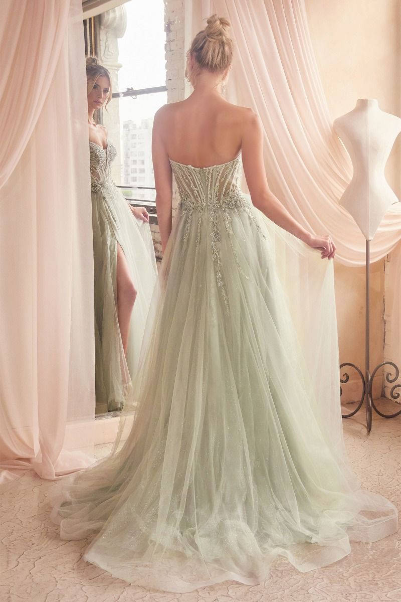 MODELO: CD0230