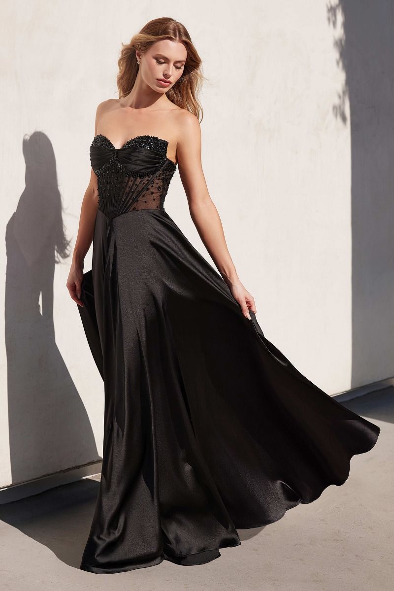 MODELO: CD297 POR PEDIDO