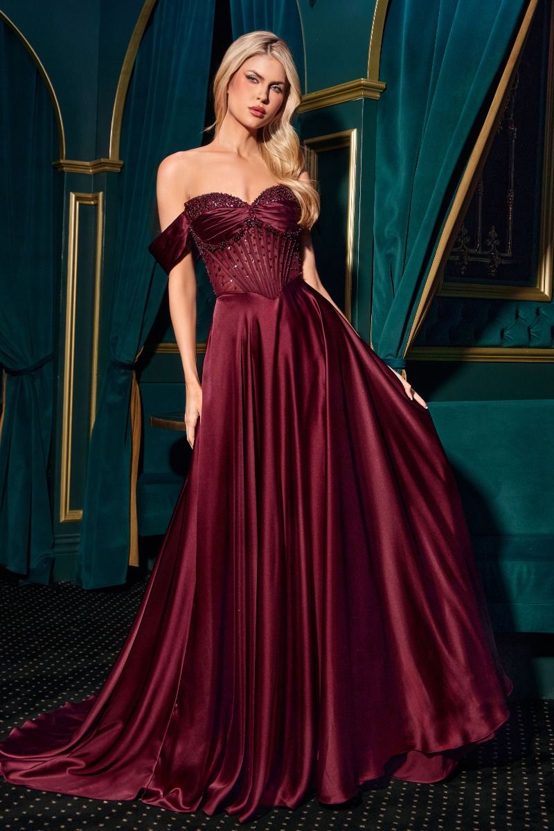 MODELO: CD297 POR PEDIDO