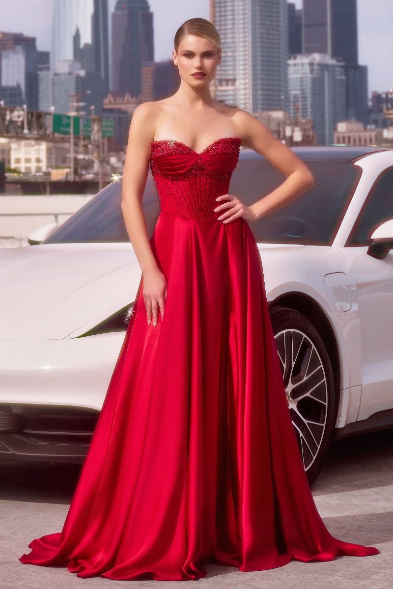 MODELO: CD297 POR PEDIDO