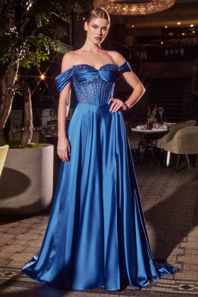 MODELO: CD297 POR PEDIDO