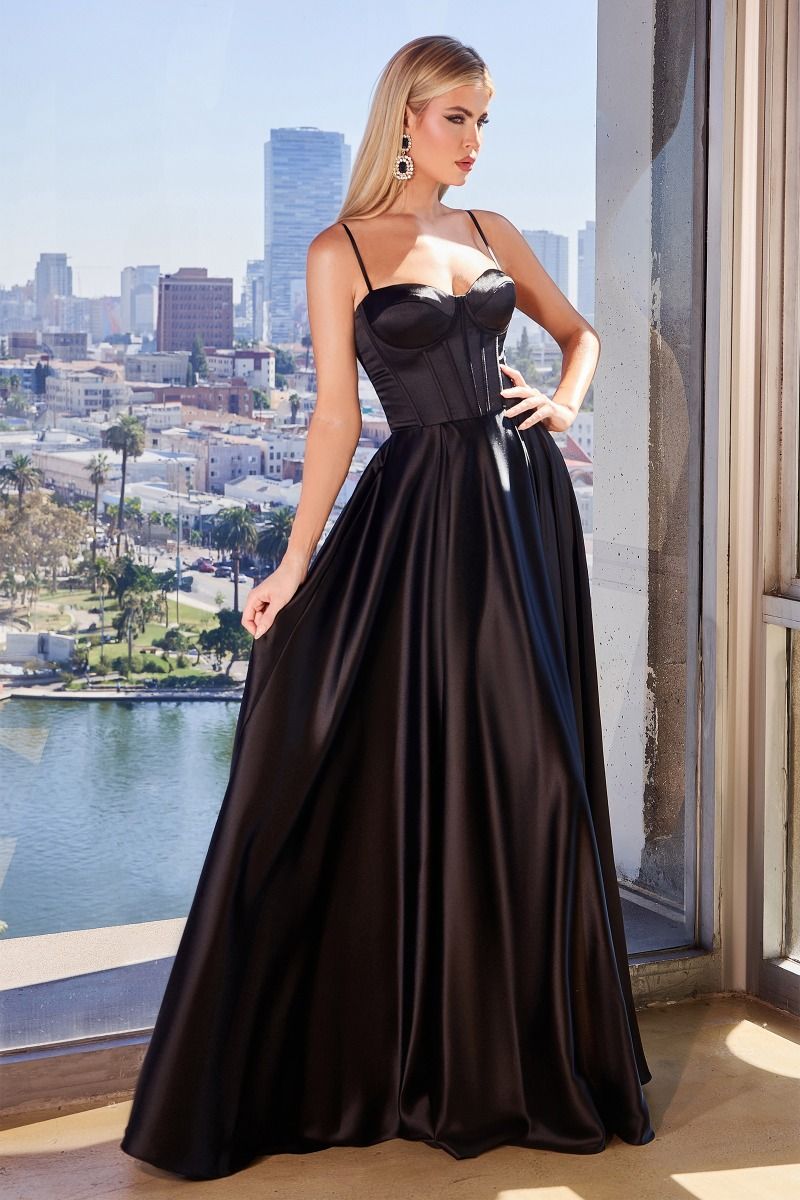 MODELO: CD337 POR PEDIDO