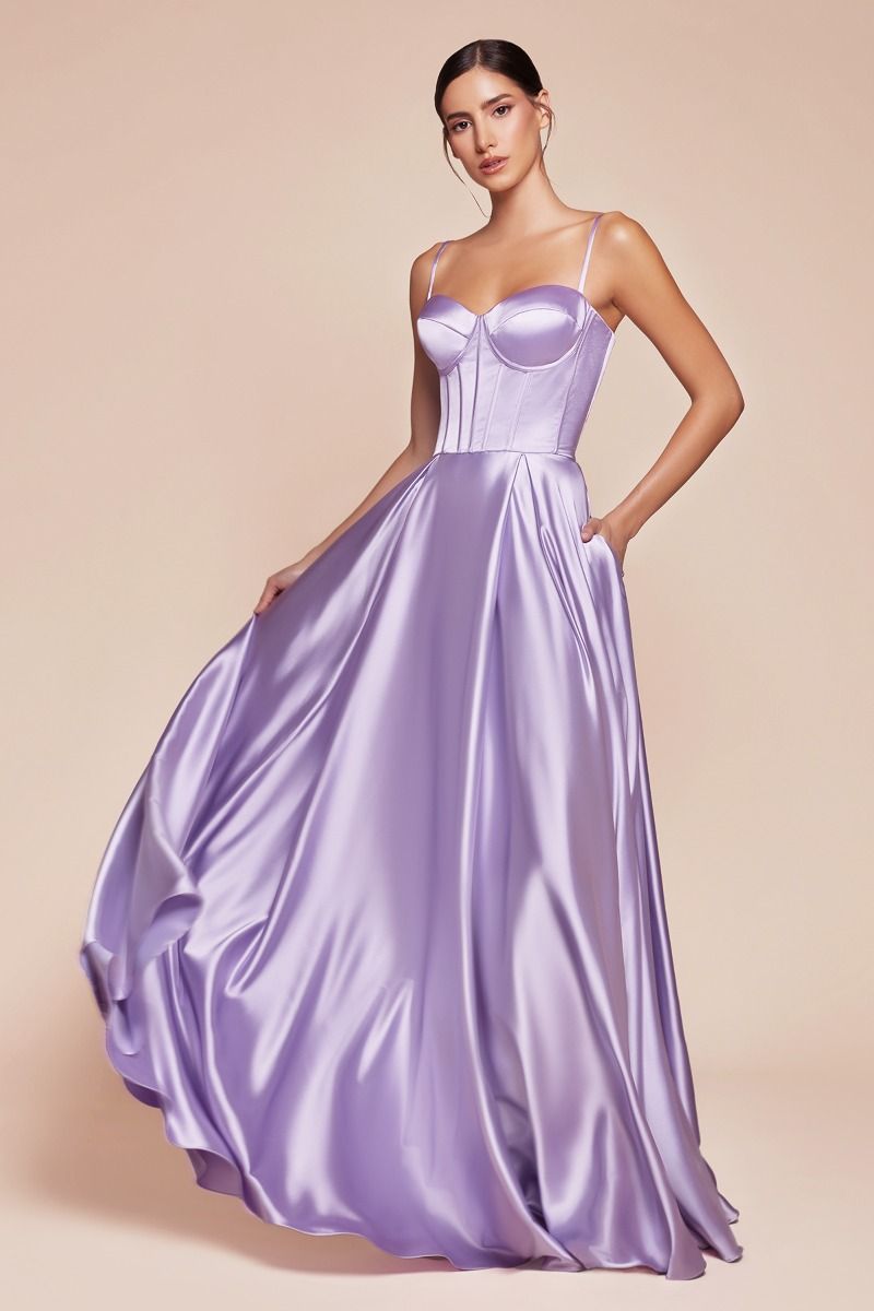 MODELO: CD337 POR PEDIDO
