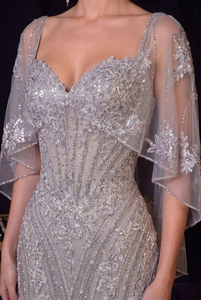 MODELO: CD637 MAYOREO