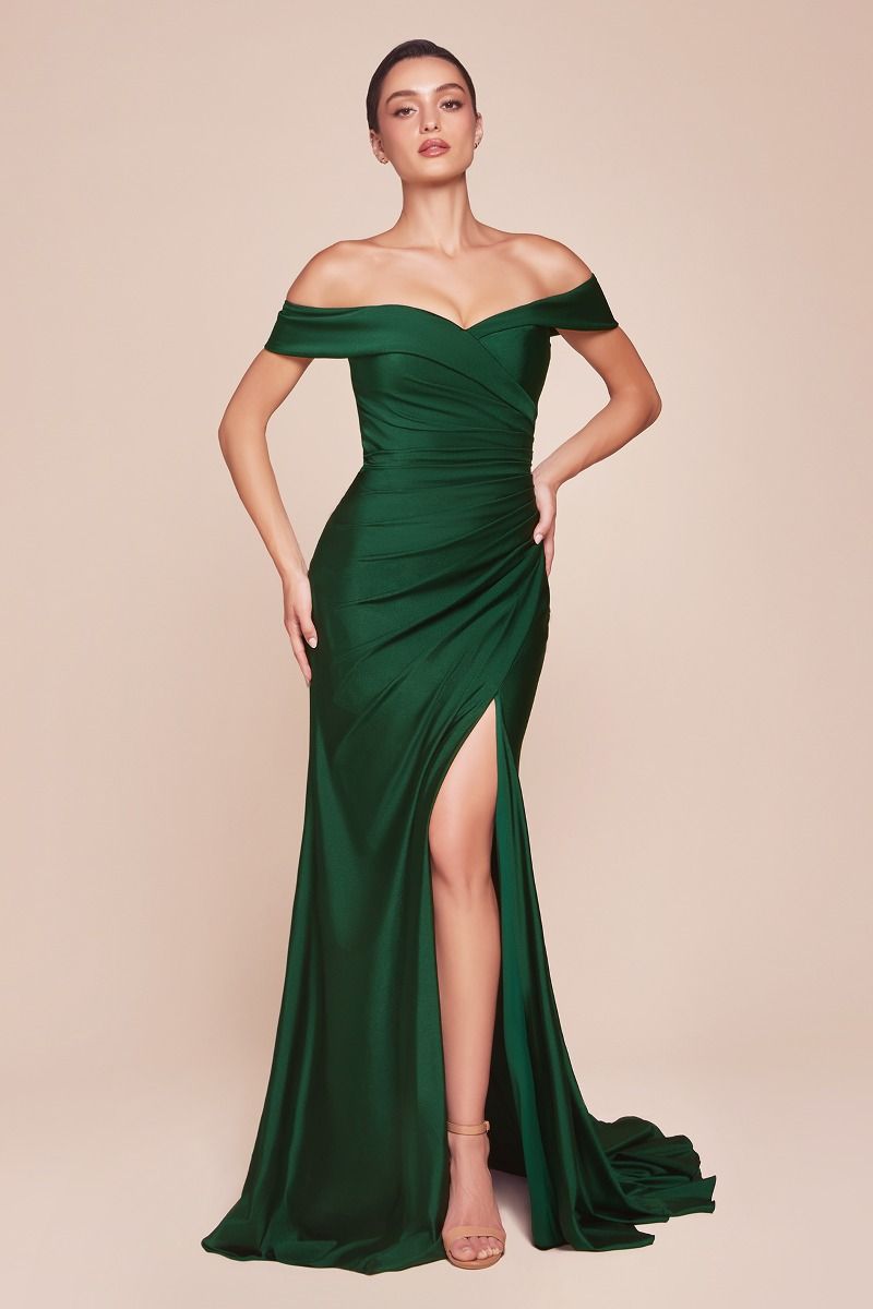 MODELO: CD790 POR PEDIDO