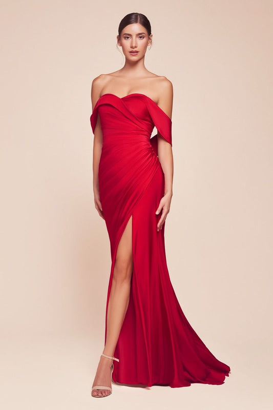MODELO: CD790 POR PEDIDO