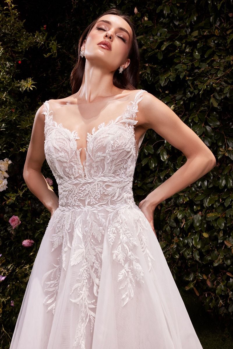MODELO: CDS511W POR PEDIDO