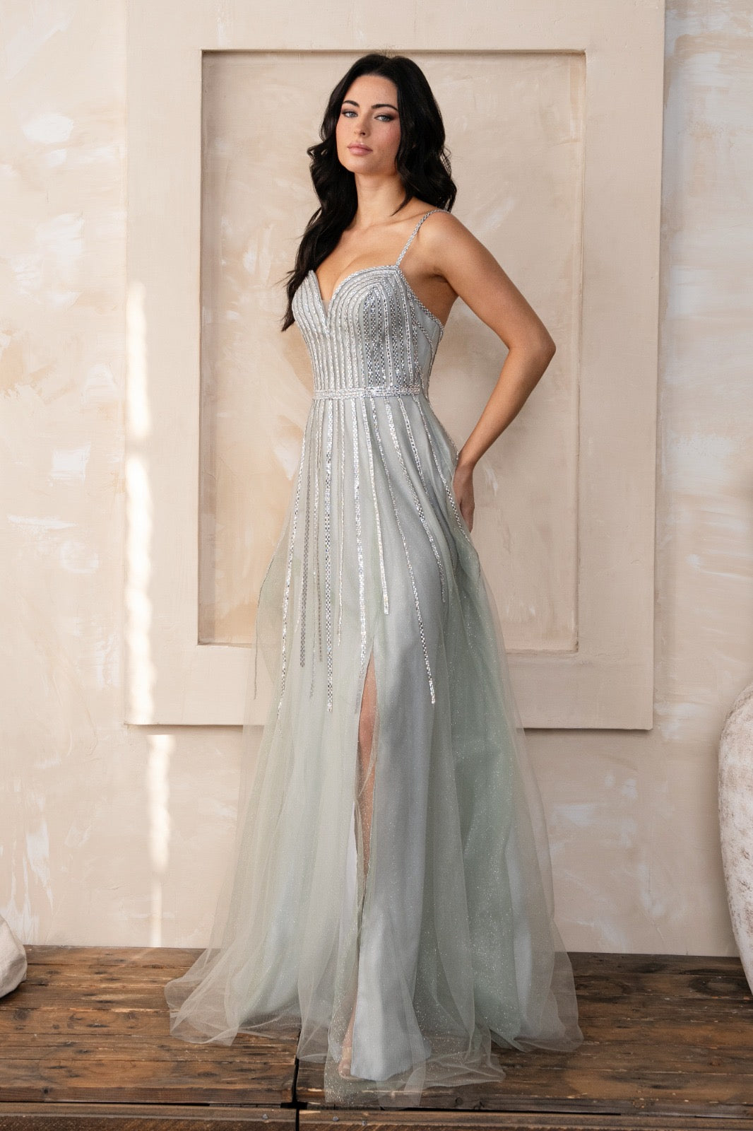 MODELO: W22331