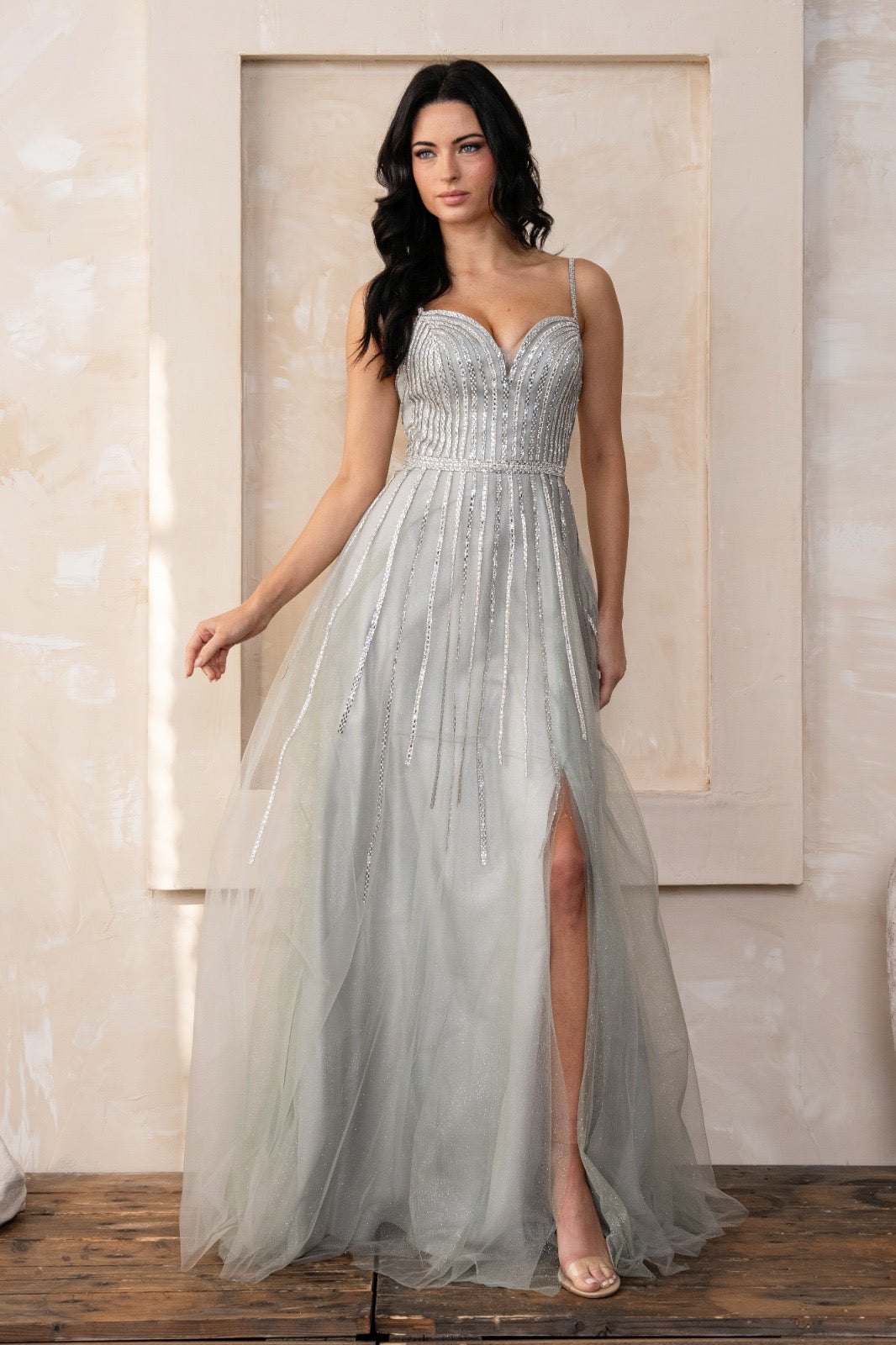 MODELO: W22331