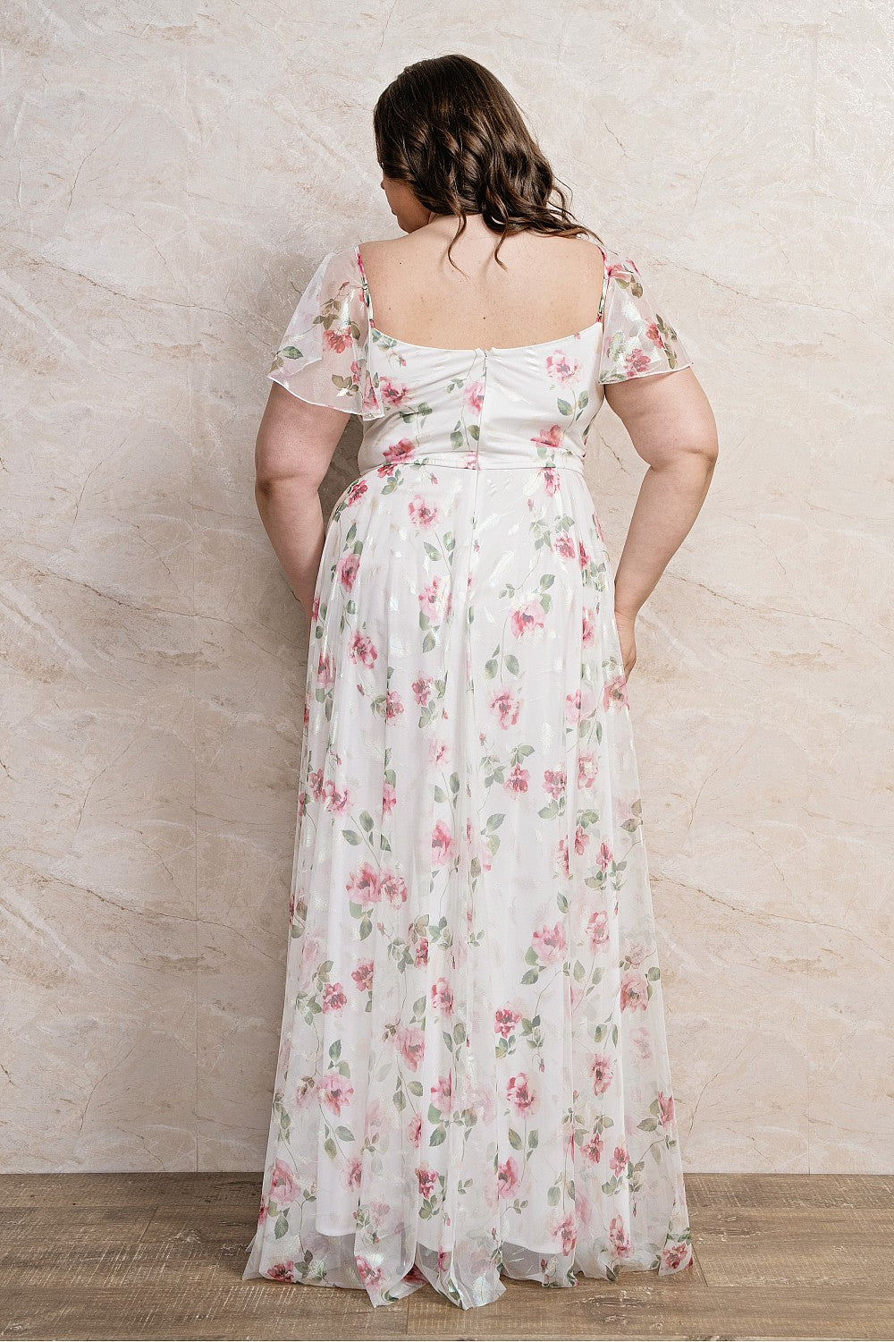 MODELO: PM22361