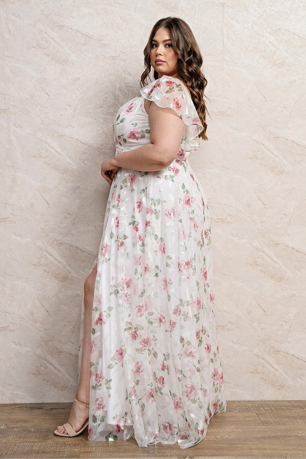 MODELO: PM22361
