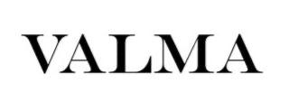 VALMA