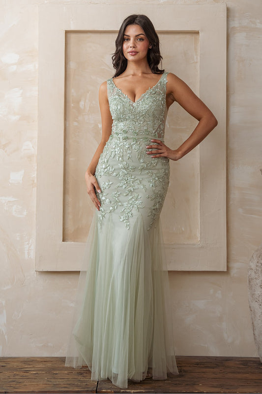 MODELO: W21668