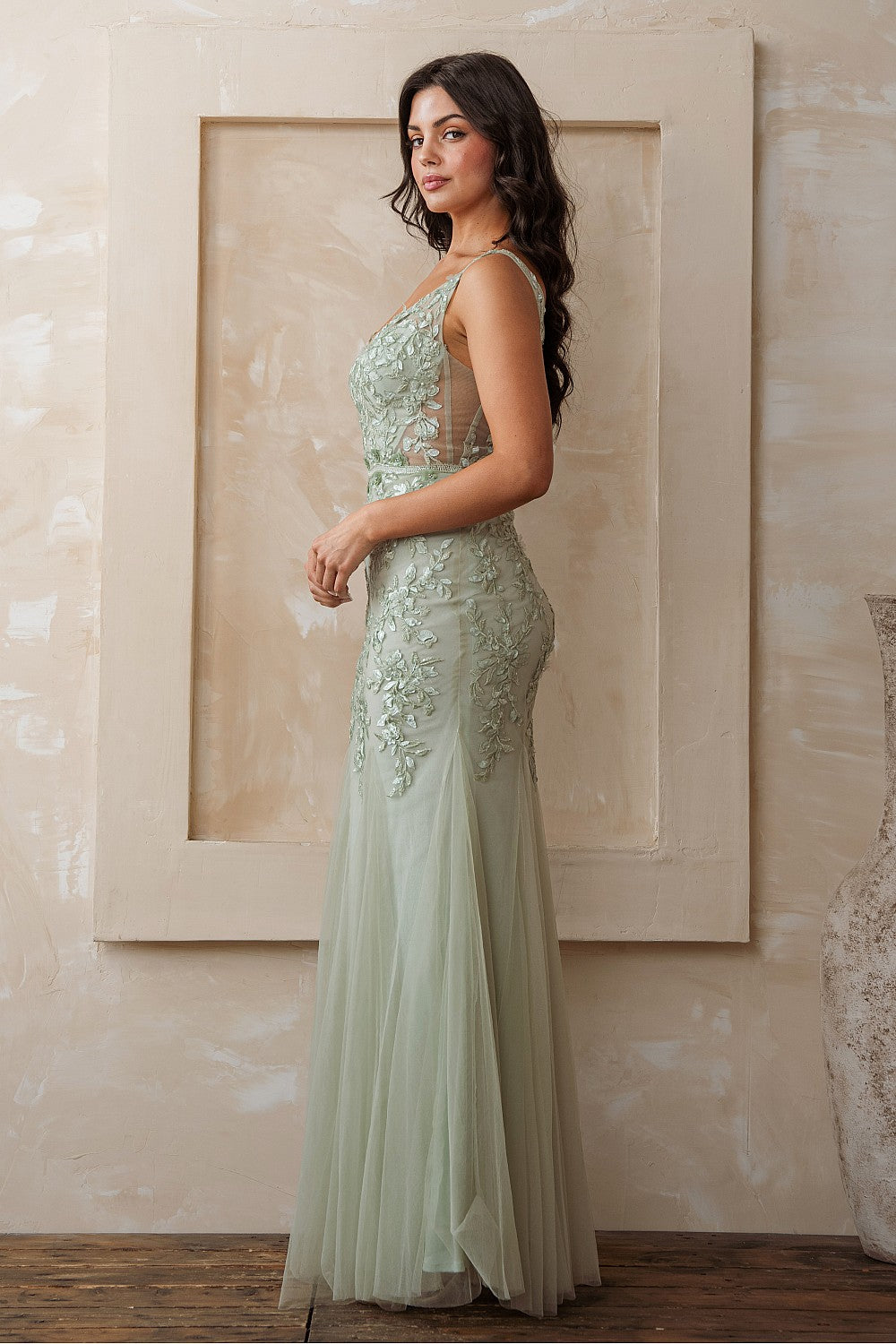 MODELO: W21668