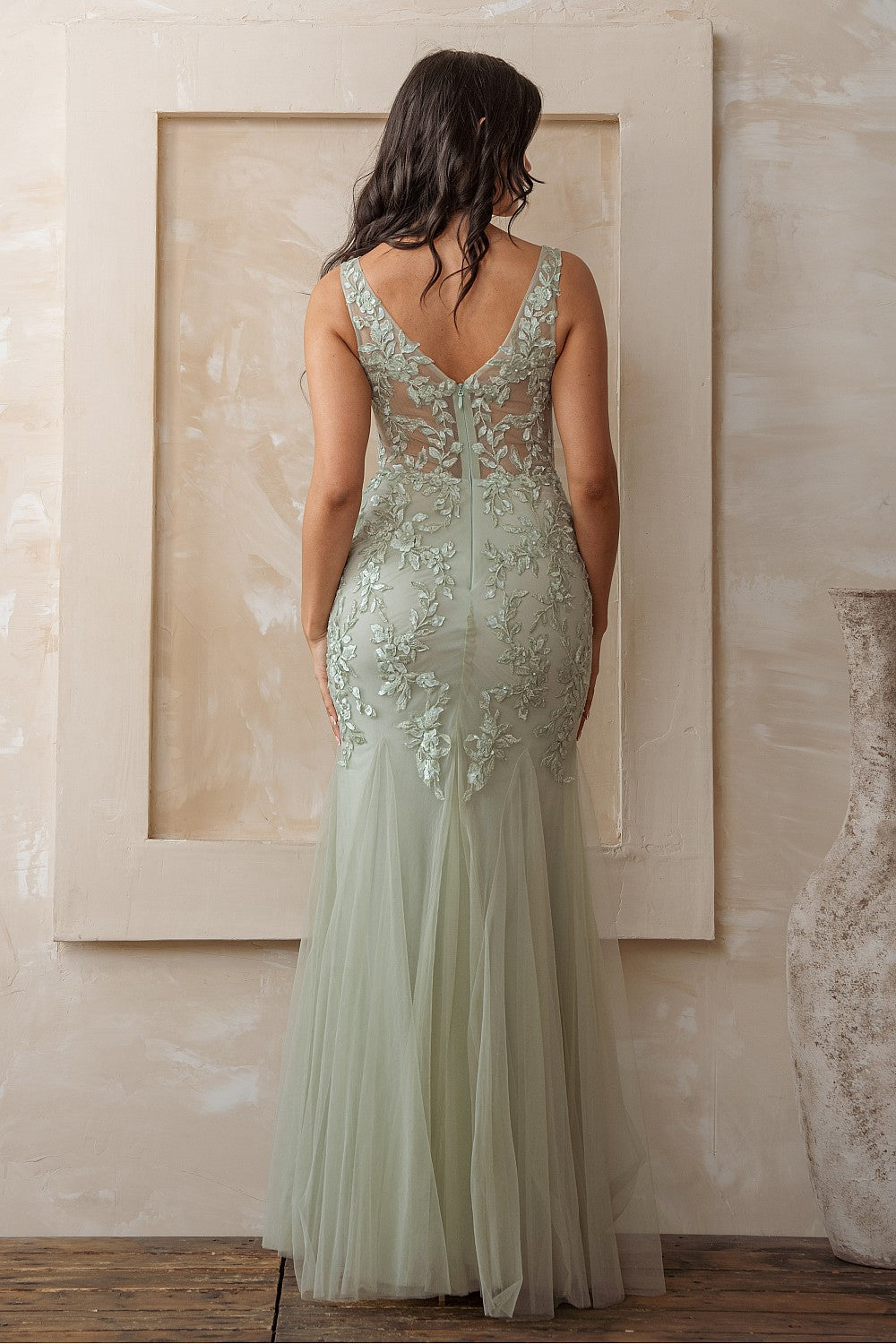 MODELO: W21668
