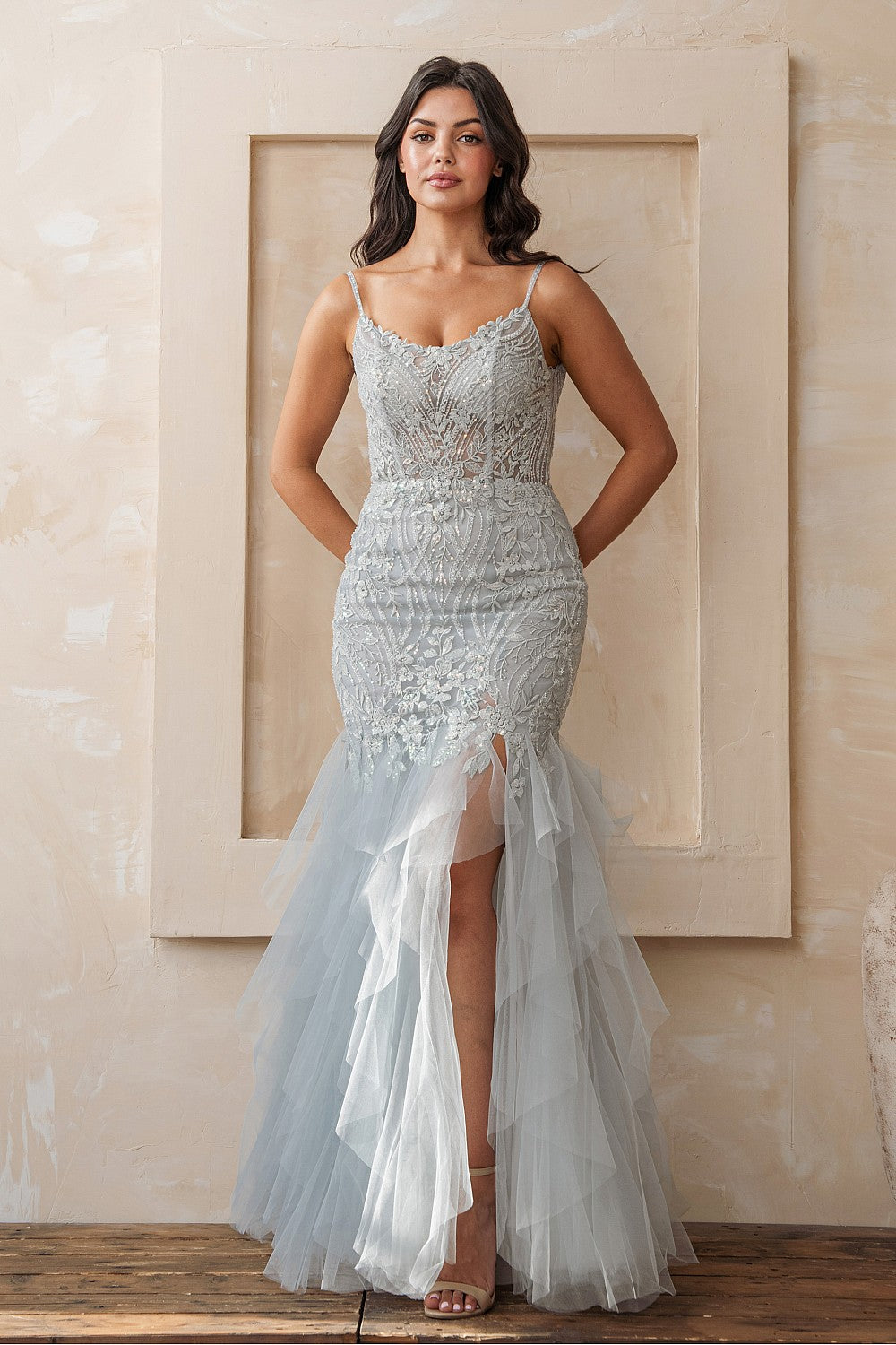 MODELO: W21672
